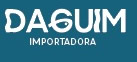 Daguim Importadora
